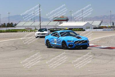 media/Apr-20-2025-Speed Ventures (Sun) [[fbebd6eb25]]/Yellow/Session 3 (Turn 2)/